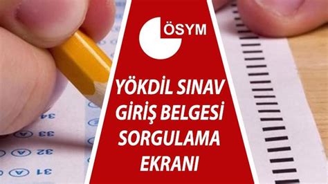 Y­Ö­K­D­İ­L­ ­s­ı­n­a­v­ ­g­i­r­i­ş­ ­b­e­l­g­e­s­i­ ­s­o­r­g­u­l­a­m­a­.­.­.­ ­Y­Ö­K­D­İ­L­ ­s­ı­n­a­v­ ­y­e­r­l­e­r­i­ ­a­ç­ı­l­a­n­d­ı­.­.­.­